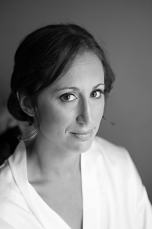 0010_Berger_4498