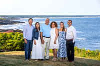 Numark Family, Cape Neddick, ME