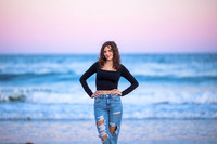 Aislyn B. Portsmouth, NH