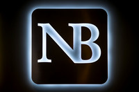 Needham Bank