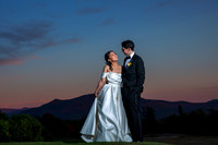 Annie & Tony, Whitefield, NH