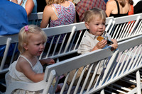 0325_Russell_6589