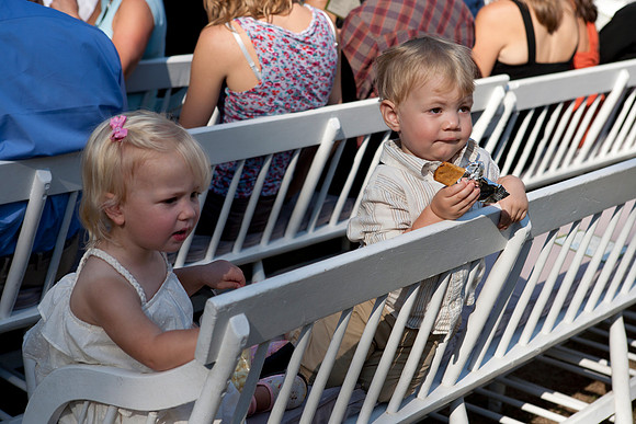 0325_Russell_6589