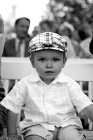 0328_Russell_1189