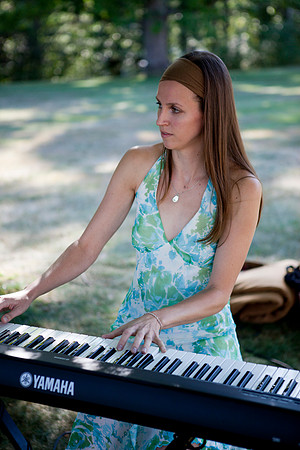0319_Russell_1148