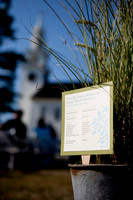0318_Russell_6563