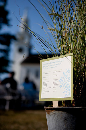 0318_Russell_6563