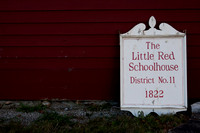 0313_Russell_6556