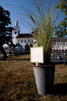 0314_Russell_6557