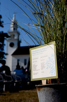 0317_Russell_6562