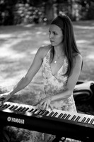 0320_Russell_1149