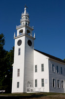 0311_Russell_6571