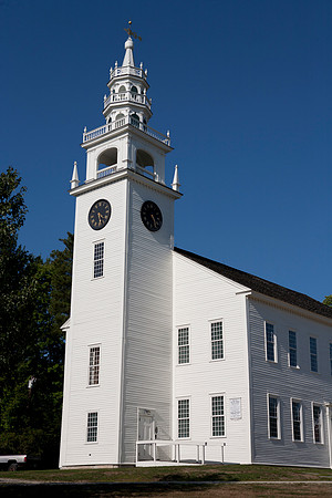 0311_Russell_6571