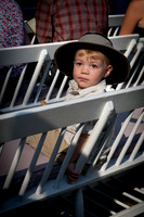 0326_Russell_6587