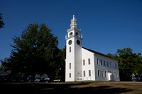 0312_Russell_6572
