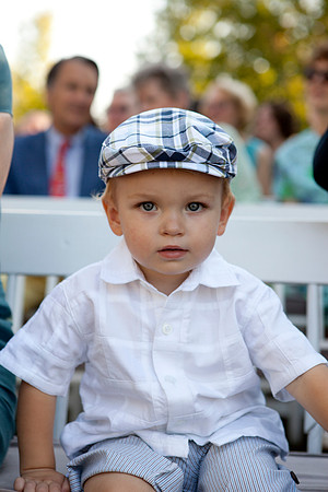 0327_Russell_1188