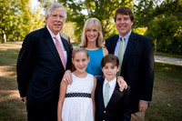 0329_Russell_6567