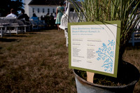 0315_Russell_6560