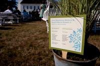 0315_Russell_6560-2