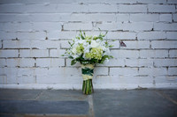 0009_Russell_1171