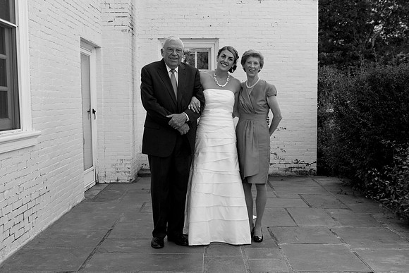 0125_Russell_0862