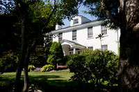 0003_Russell_6221