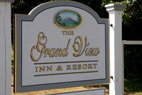 0002_Russell_6228