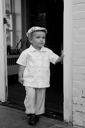 0120_Russell_0839