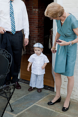 0116_Russell_0831