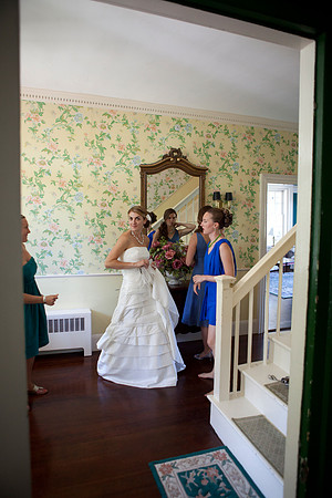 0108_Russell_0811