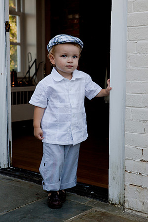 0119_Russell_0837