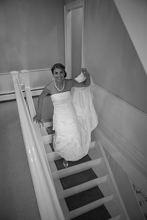 0103_Russell_0789