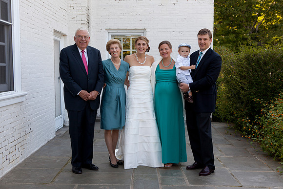 0122_Russell_0849