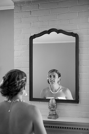 0076_Russell_0745