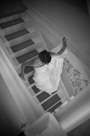 0106_Russell_0798