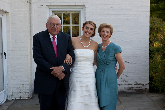 0127_Russell_0864