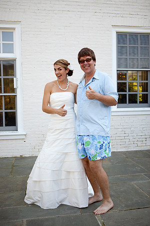 0113_Russell_0822