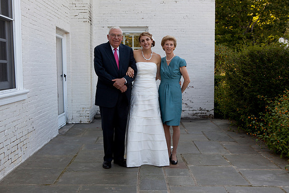 0123_Russell_0854