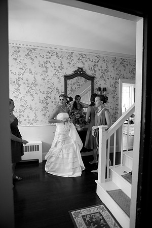 0109_Russell_0812