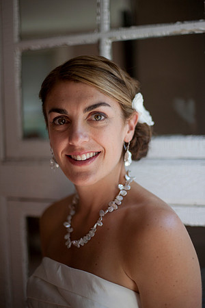 0098_Russell_1203