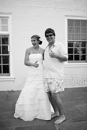 0114_Russell_0823