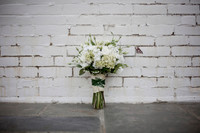 0008_Russell_1170