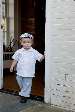 0118_Russell_0835