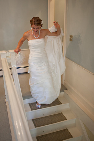 0102_Russell_0787