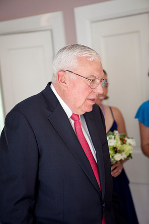 0093_Russell_0777