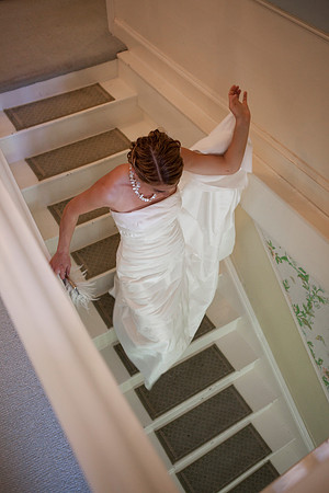 0104_Russell_0794