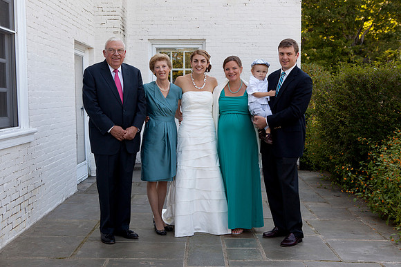 0121_Russell_0848