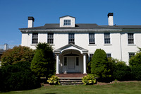 0005_Russell_6225