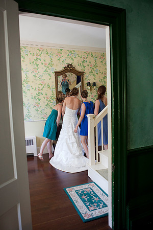 0107_Russell_0809