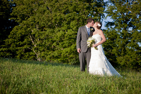 0728_Russell_1867